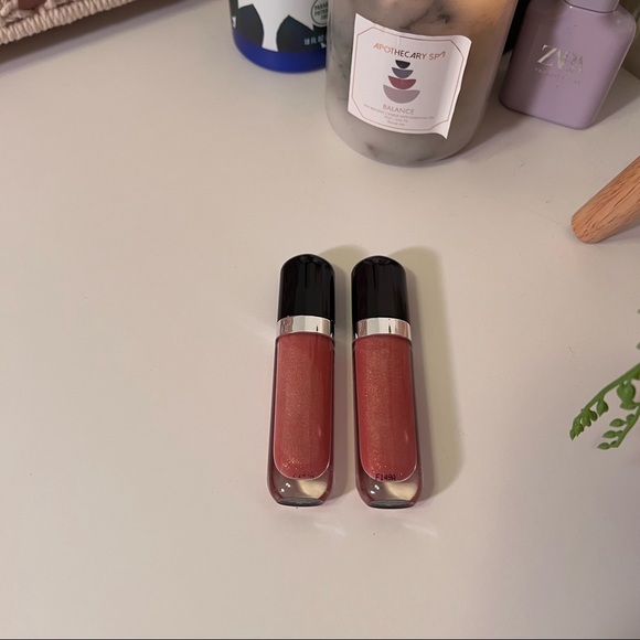 Marc Jacobs glossy lip gloss - Picture 5 of 6